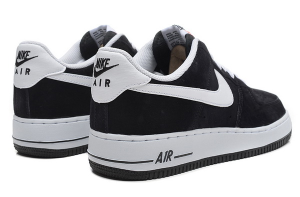 Nike Air Force One Men Low--107